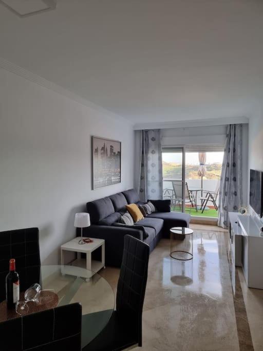 Lejlighed La Cala De Mijas , Calanova Grand Golf *