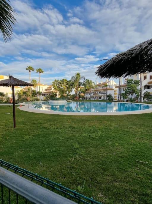 Appartement La Cala De Mijas , Calanova Grand Golf *