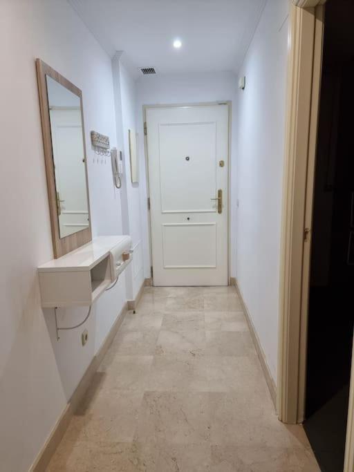 Appartement La Cala De Mijas , Calanova Grand Golf *